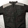 Fully customize able Men winter jackets add some puffer and fur for heated jackets and man jackets winter for snow