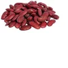 Super Quality Red Kidney Beans With Good Price