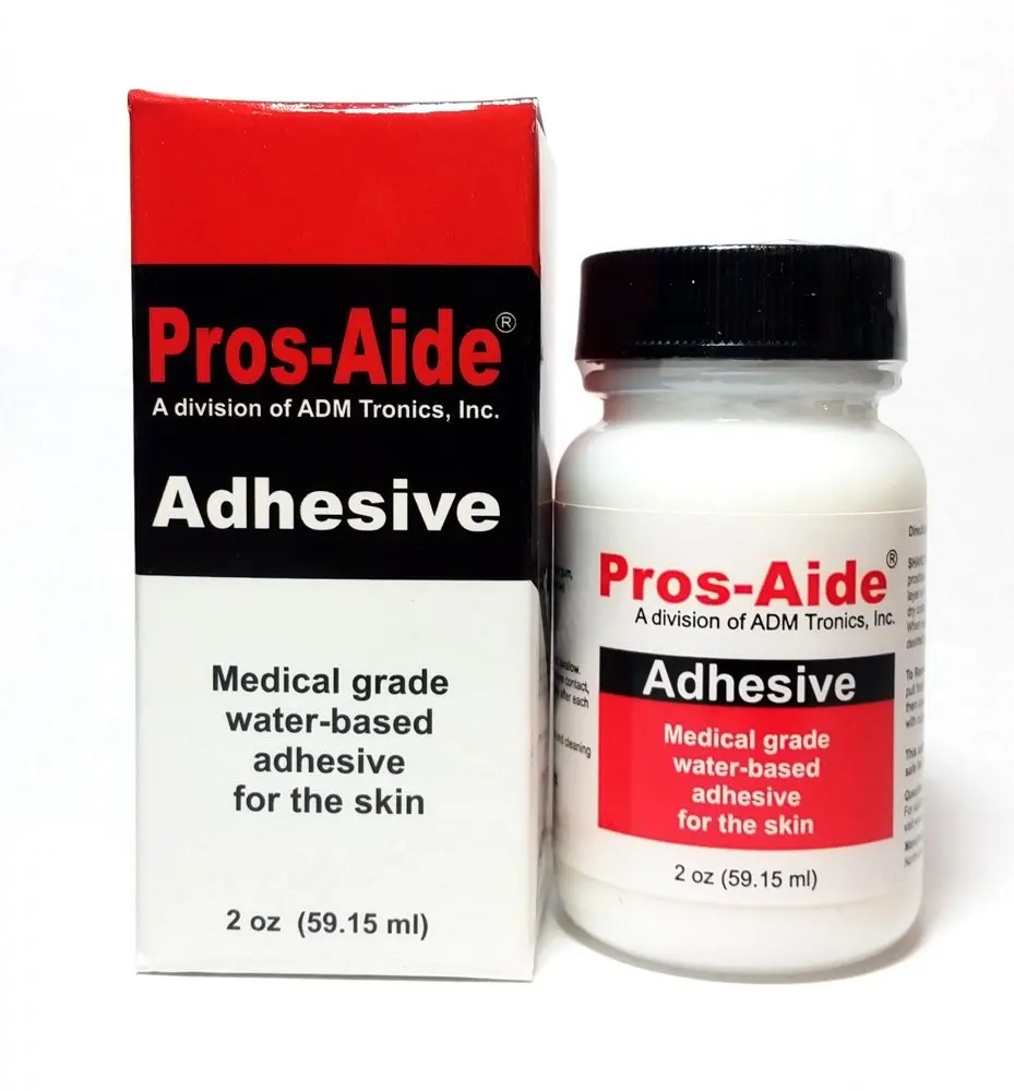 Cheap Medical Grade Adhesive For Skin, find Medical Grade Adhesive For