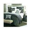Newest 12 High Quality Bedding Sets 100% Cotton New Style Printed Home Linen Bed Sheets
