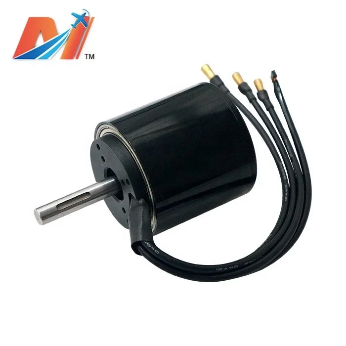 Maytech Dual Vesc Based Controller Electric Skateboard Longboard Dual