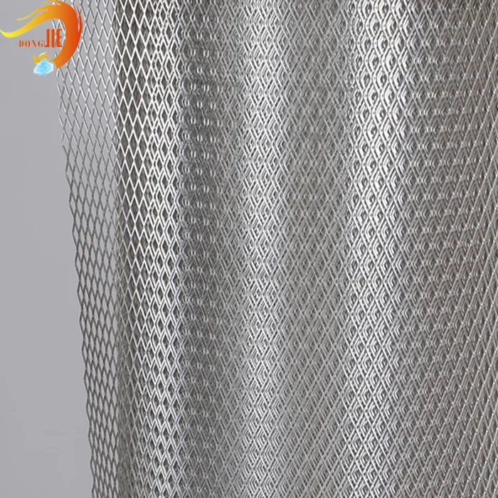 micro expanded mesh15.png