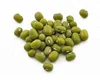 mung beans