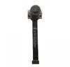 Taidacent MIPI interface camera accessories customize lens 230 degree wireless ip camera 13 million pixel IMX214 camera module