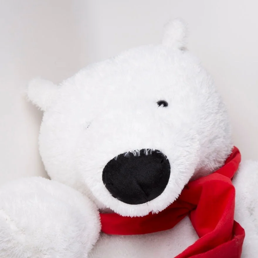 plush toy fruit and vegetable (2).jpg