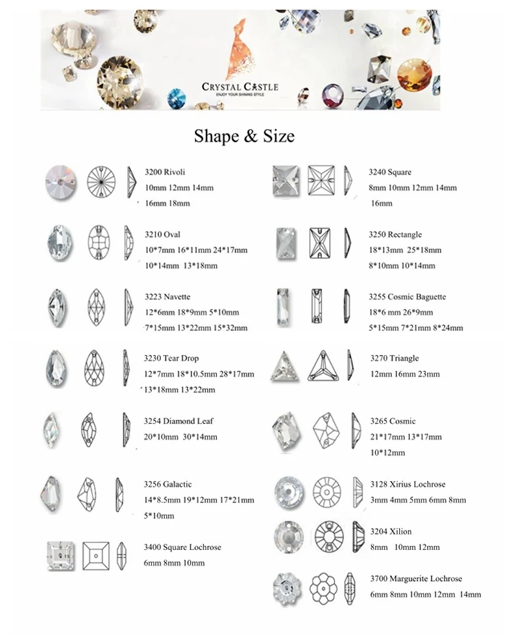 4A sew on size and shape.jpg