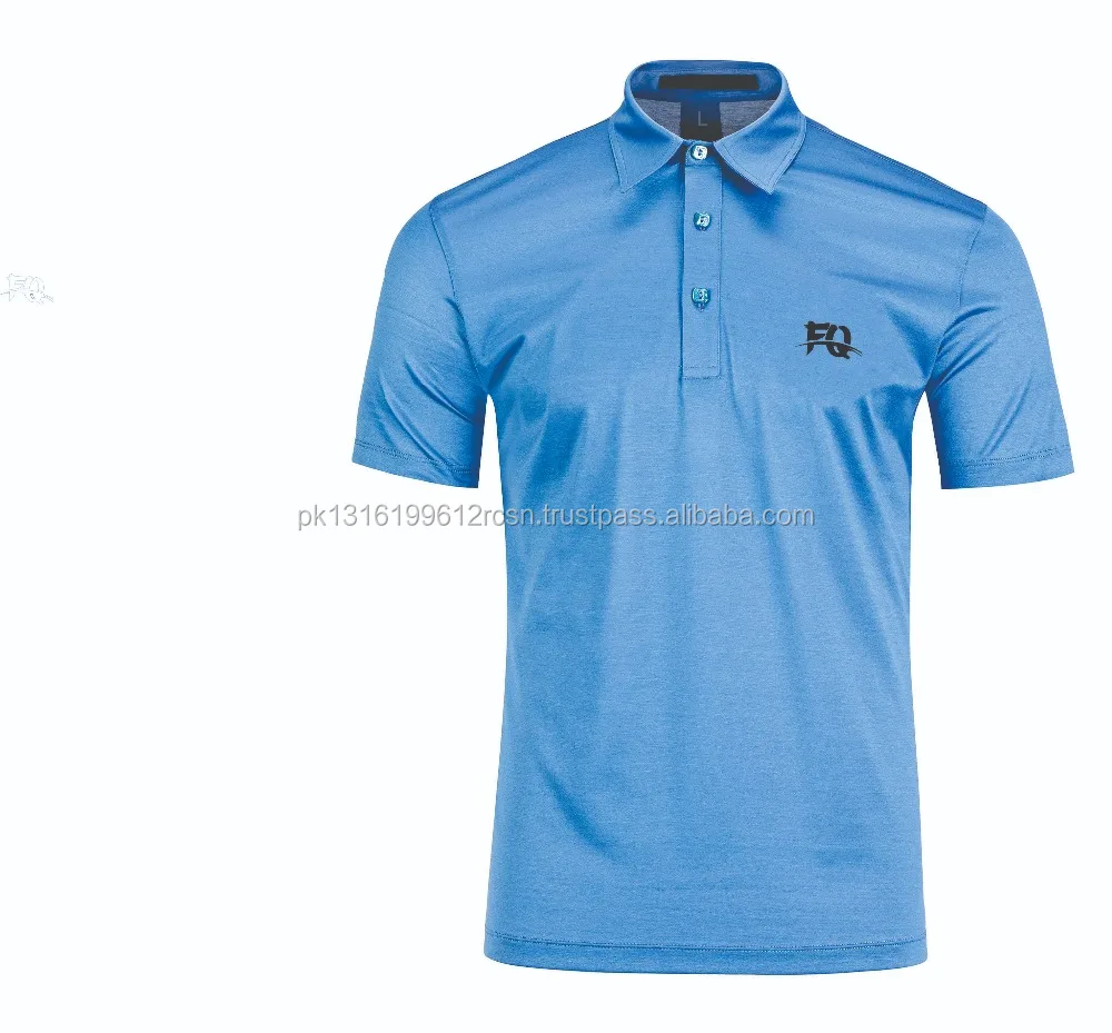 alibaba polo shirts