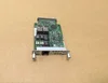CISCO WIC-1SHDSL-V2 1 Port G.SHDSL WIC Card SHIPS TODAY ***