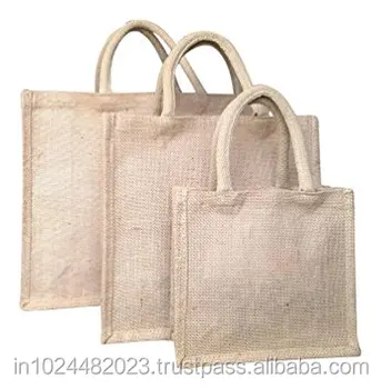 fake bags online shopping