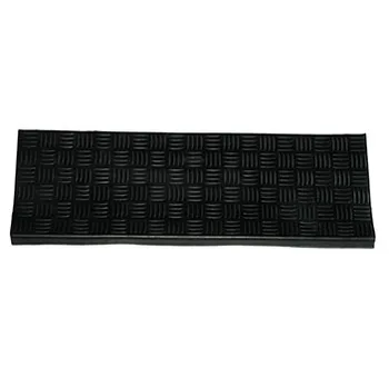 Stair Aluminum Mat