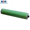 500,000 Pages OPC Drum Cylinder Compatible for Xerox DocuCentre DC 900 1100 4110 4127 4590 4595 DC900 DCC 6000 7000