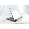 Second hand names of core i3 i5 i7 laptop base with DVD-ROM from best brand dell