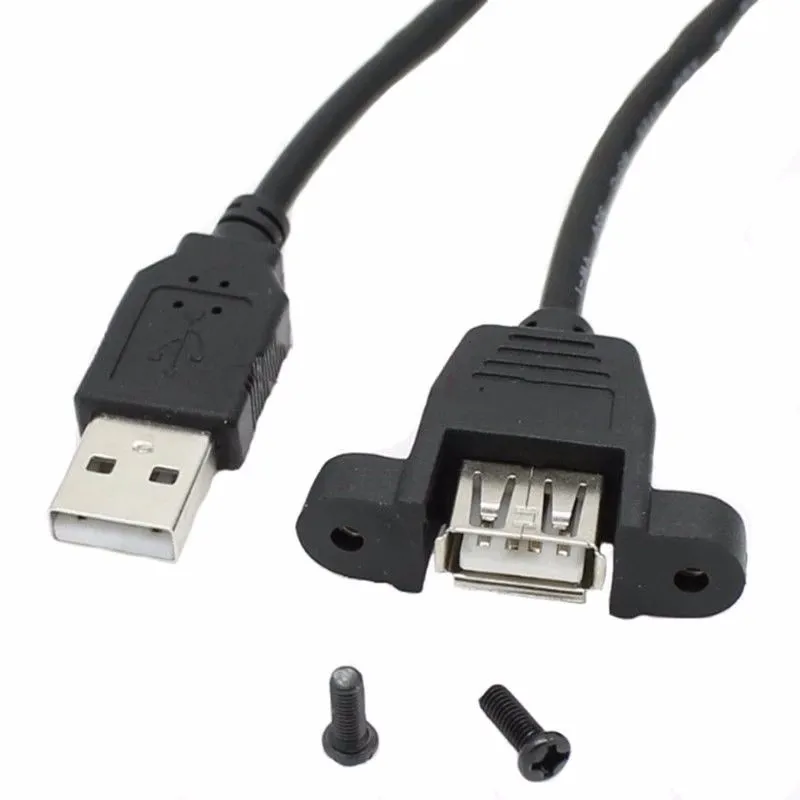 Usb крепление. 0 концентратор встроенный в стол. Usb 2. Удлинитель usb 2. Usb крепление.