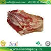 /product-detail/halal-buffalo-shin-shank-importer-china-50038728134.html