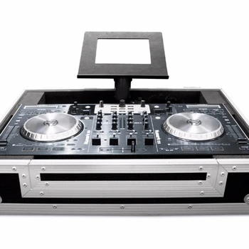 Rk Flight Case For Cdj 800