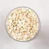 Best Grade White Maize
