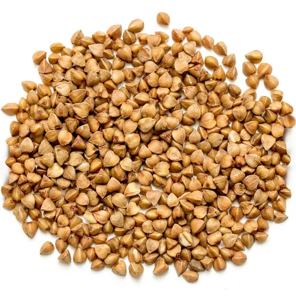 
Wholesale buckwheat 