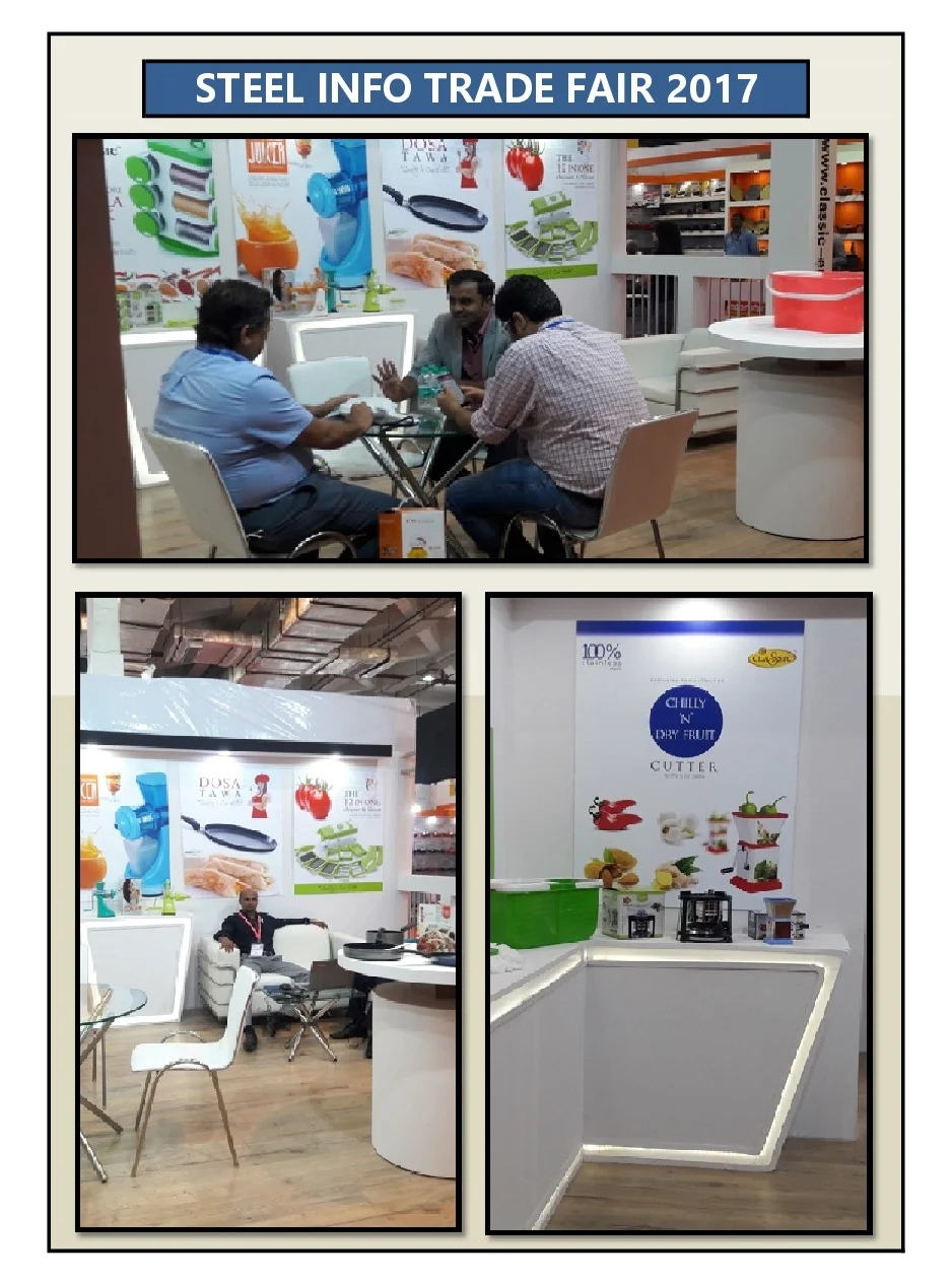 2017 Trade Fair1.jpg