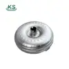 E39 E46 E38 5HP19 Auto Gearbox Torque Converter