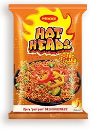 Maggi noodles, View maggi, Maggi, Top Ramen, Knorr Product Details from