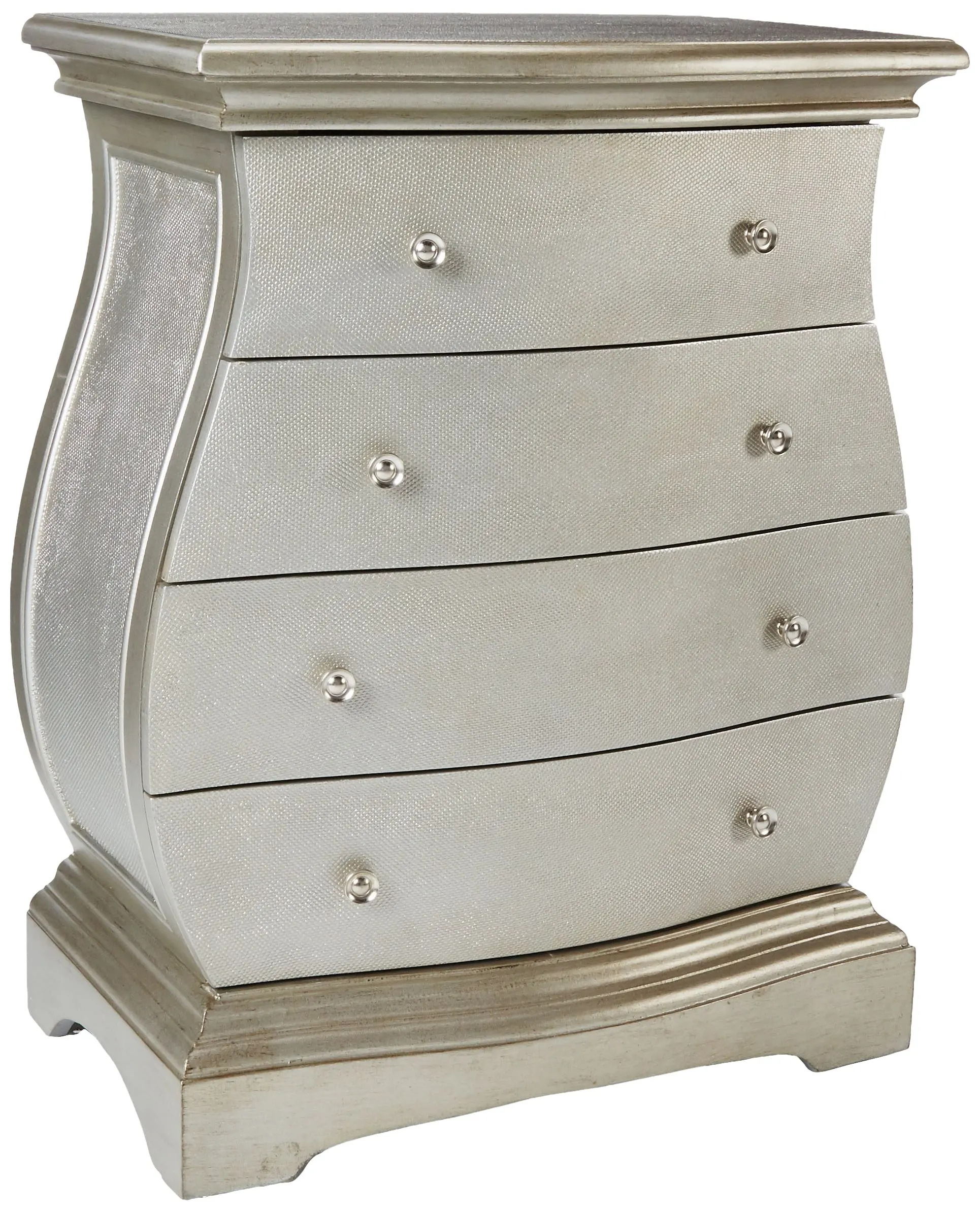 Cheap Bombay Chest, find Bombay Chest deals on line at