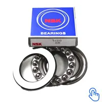 nsk-bearing-51168.jpg