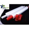 Indonesia Tekpak LLDPE Extended Hand Roll Stretch Film - Wrapping Film