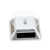 Solar Power Rotating Display Stand for Jewelry Electronic Display Small