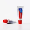 113.5 g Anti Cavity and Fresh Breath Mint Toothpaste