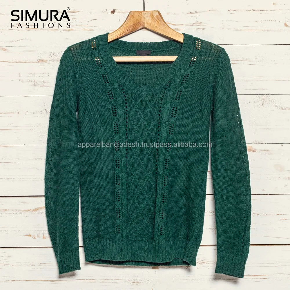 ladies sweater with price