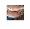 Frozen Red Snapper ,Fresh and Frozen Red Snapper ,Frozen Red Snapper Fillet Skin On