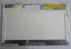 15.4" 1280x800 LCD Screen for PAVILION DV5-1235DX LAPTOP