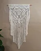 Macrame Designs for Amazon Seller