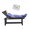 Factory Wholesale Thin Waist Air Pressure Massage Beauty Care Machine Equipment