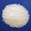 Lauric Acid, Lauric Acid Suppliers and Manufacturers