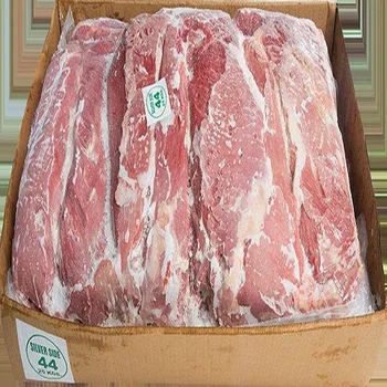 Halal Frozen Goat Meat / Lamb Meat / Sheep Meat--best Prices - Buy
