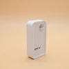 Long Range Detect Distance 433mhz Wireless PIR Motion Sensor