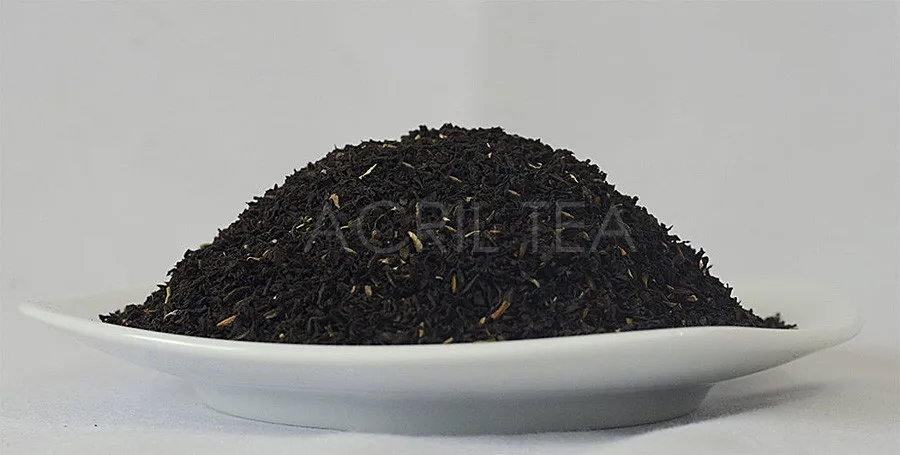 high quality pure ceylon extra special black tea - fbopfexsp