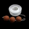 Superb value fast dissolving PVA string 20m -F16-PB1018