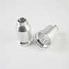 factory price Shenzhen manufacturing OEM CNC Turning CNC machining aluminium night vision scope accessories