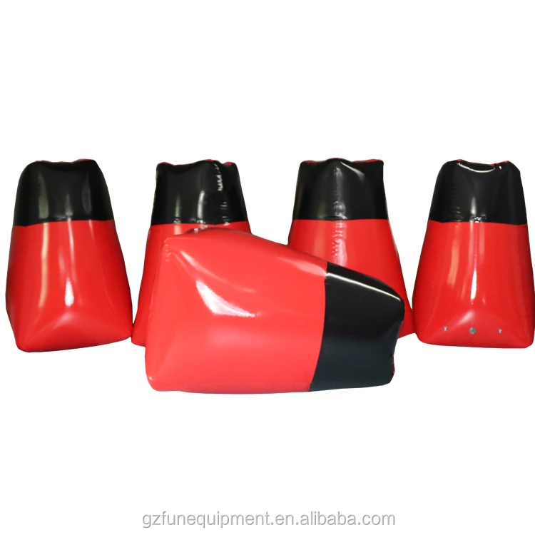 China paintball shroud.jpg