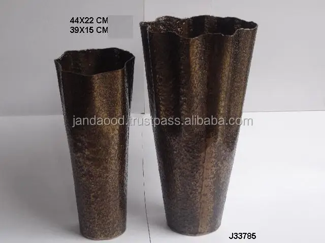 J33785.JPG