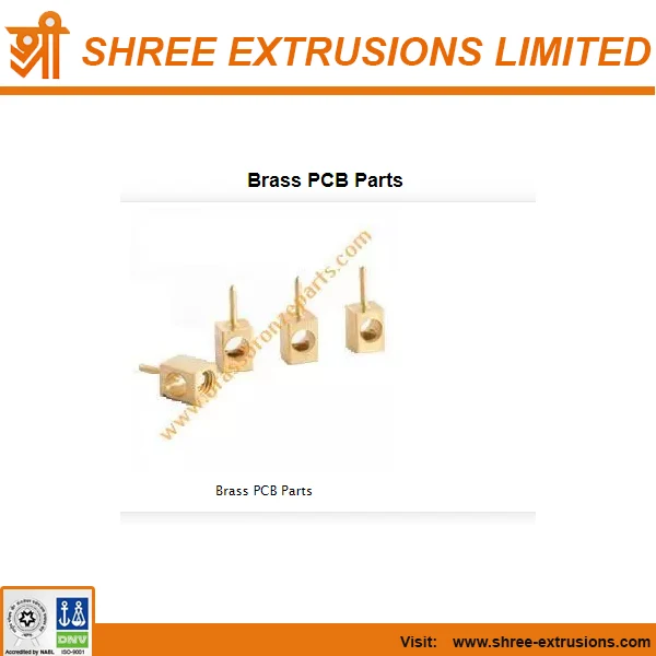brass pcb parts.jpg