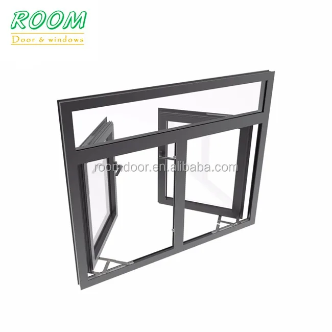 Aluminum Casement Window Frame Malaysia Buy Aluminum Window Frame