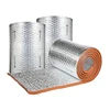 Wholesale best reflective insulation_prime cell est heat insulation materials for hot surfaces