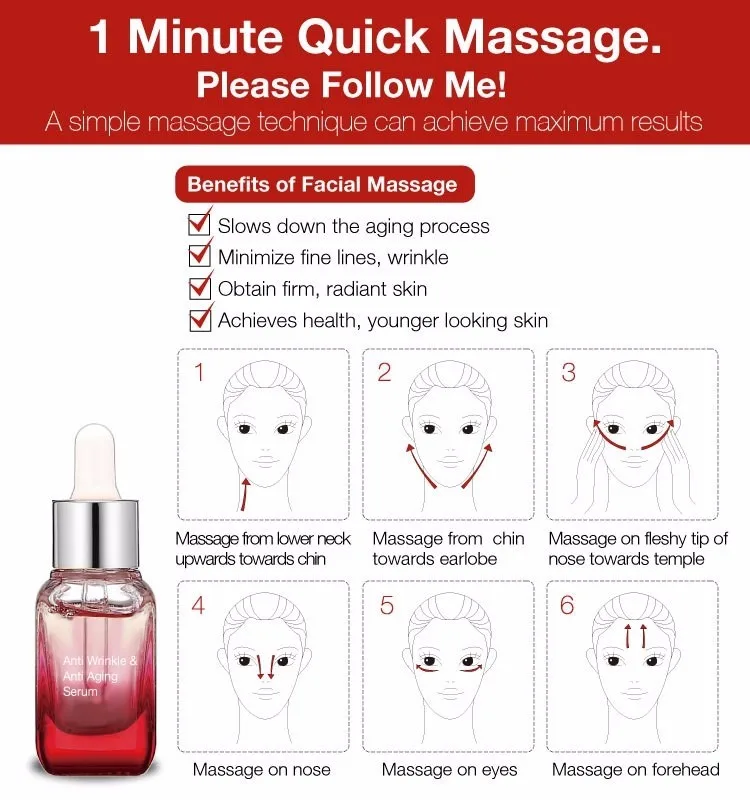 OEM Best Brightens Skin Tone Vitamin C Hyaluronic Acid anti aging anti wrinkle Serum.jpg