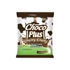 Sweet Chocolate Brown Choco Plus Chewy Gummy Candy Malaysia