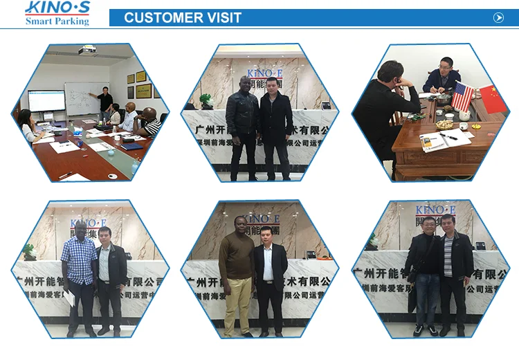 Customer visit.png