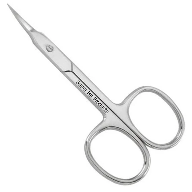 151628319039124942 (14).jpg