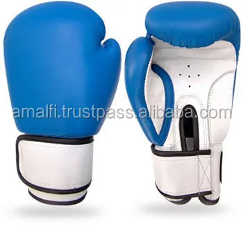 boxing_glove_02.jpg